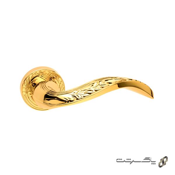 دستگیره رزت بهریزان 5400R