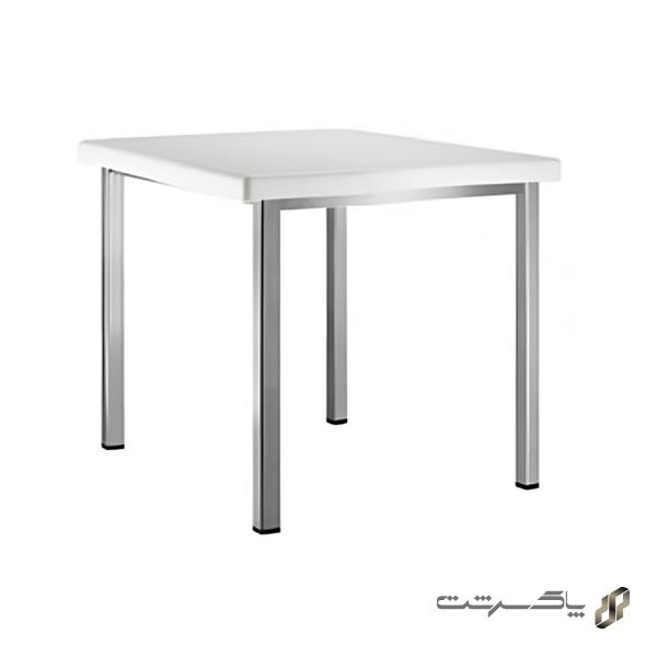 میز چند منظوره نظری 85*85 547