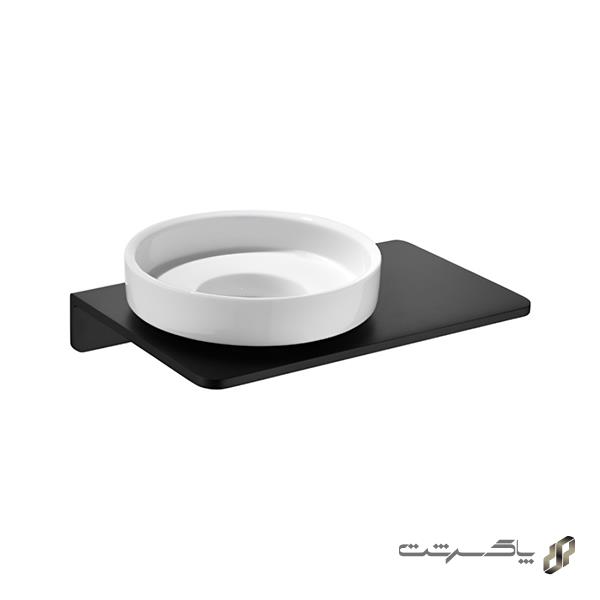 هولدر جای صابونی پیچی فانتونی S059