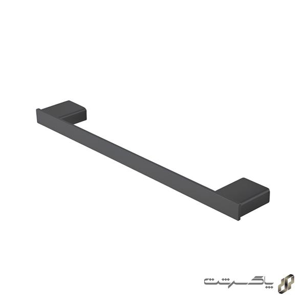 هولدر جای حوله دست پیچی فانتونی S064