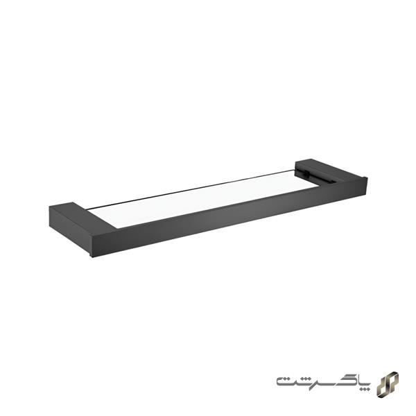 شلف حمام ترکیبی پیچی فانتونی S065