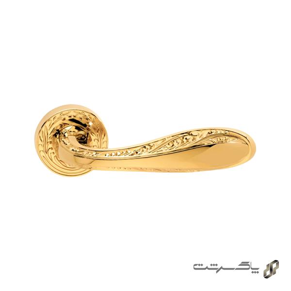 دستگیره رزت بهریزان 5700R