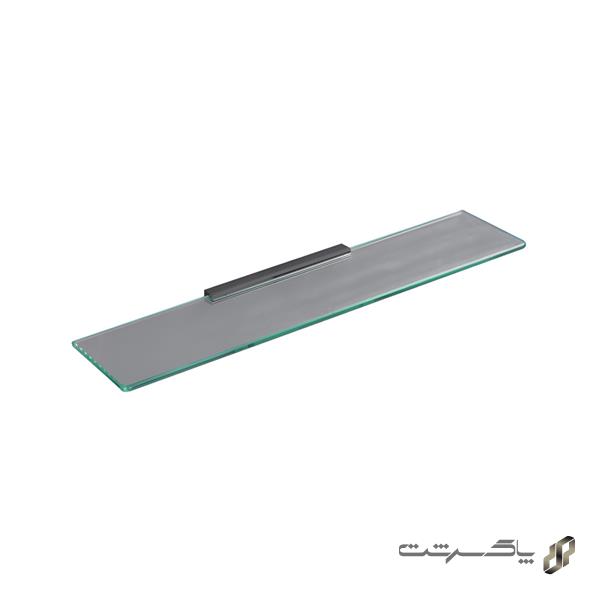 شلف حمام  پیچی فانتونی S066  