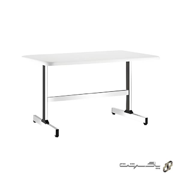 میز چند منظوره نظری 75*120 543