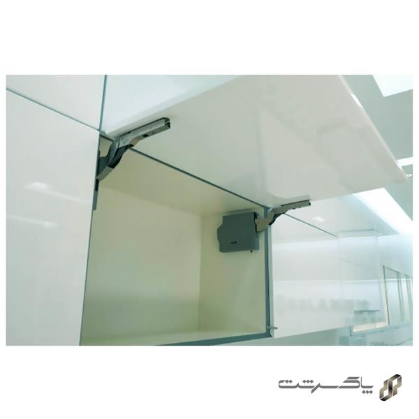 جک اچ کا روکار فشاری فانتونی C308  