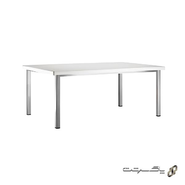 میز چند منظوره نظری 88*138 549