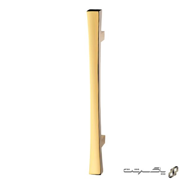 دستگیره ورودی ایستاده بهریزان 7000L