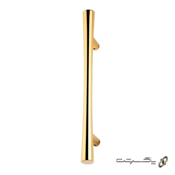 دستگیره ورودی ایستاده بهریزان 7100L