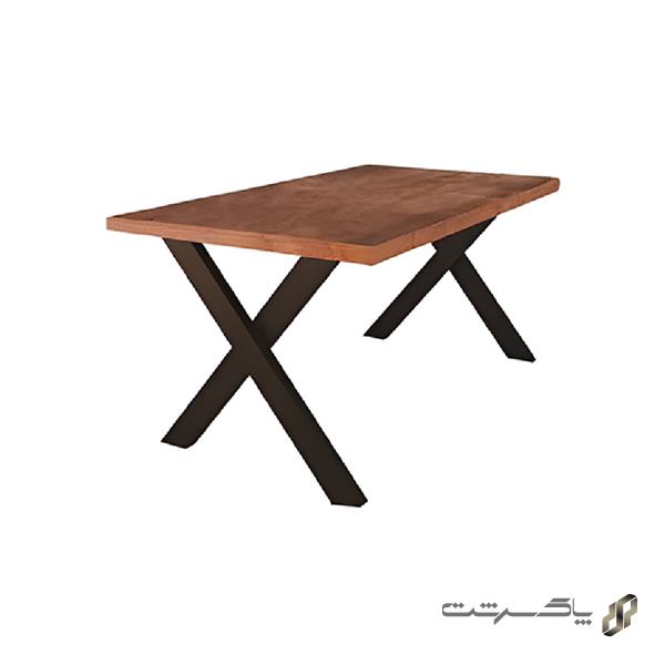 میز چند منظوره نظری 80*160 X160