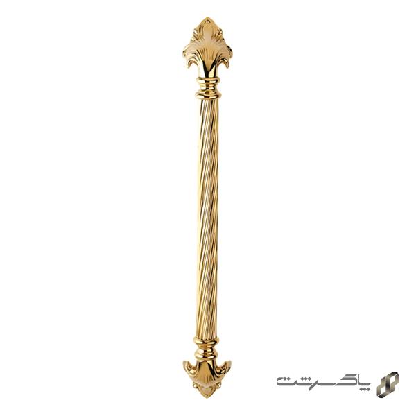 دستگیره ورودی ایستاده بهریزان 9400L