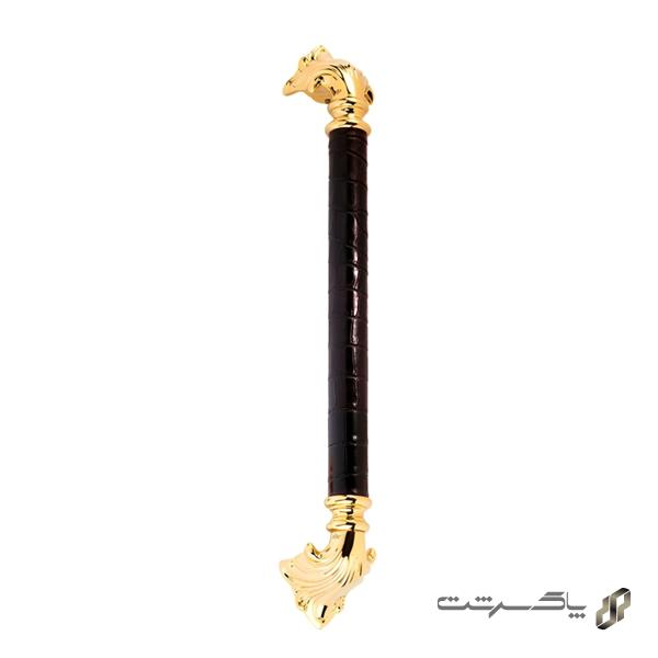 دستگیره ورودی ایستاده بهریزان 9400LD