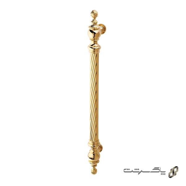 دستگیره ورودی ایستاده بهریزان 9500L