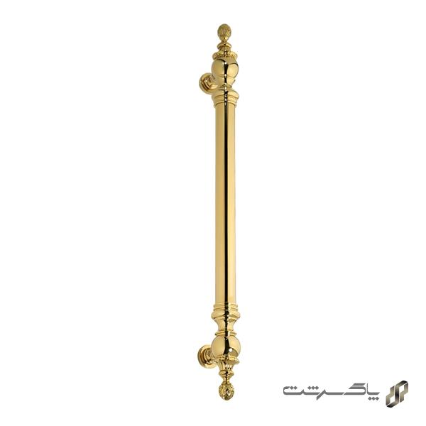 دستگیره ورودی ایستاده بهریزان 9600L