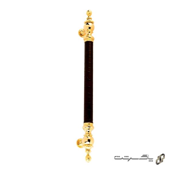 دستگیره ورودی ایستاده بهریزان 9600LD