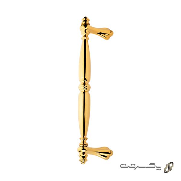 دستگیره ورودی ایستاده بهریزان 9700L