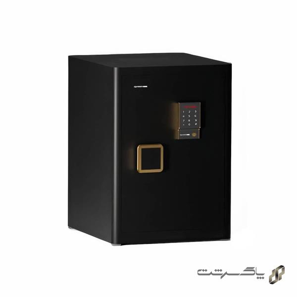 گاوصندوق تراست سیف MR720