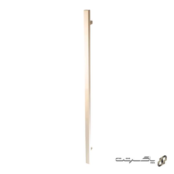 دستگیره ورودی ایستاده بهریزان E700LA