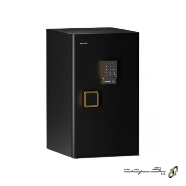 گاوصندوق تراست سیف MR940 - PLUS