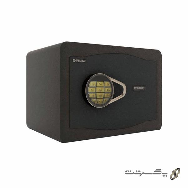 سیف باکس تراست سیف 25CRH
