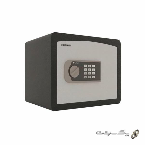 سیف باکس تراست سیف 30CF