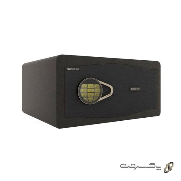 سیف باکس تراست سیف 35CRH 