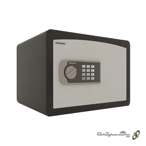 سیف باکس تراست سیف 40CF 