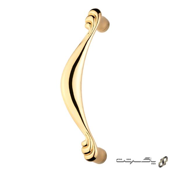 دستگیره ورودی ایستاده بهریزان 6900L