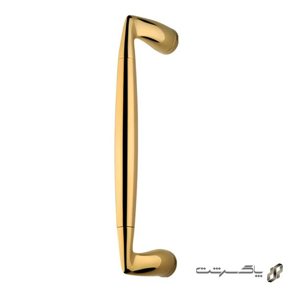 دستگیره ورودی ایستاده بهریزان 5500L