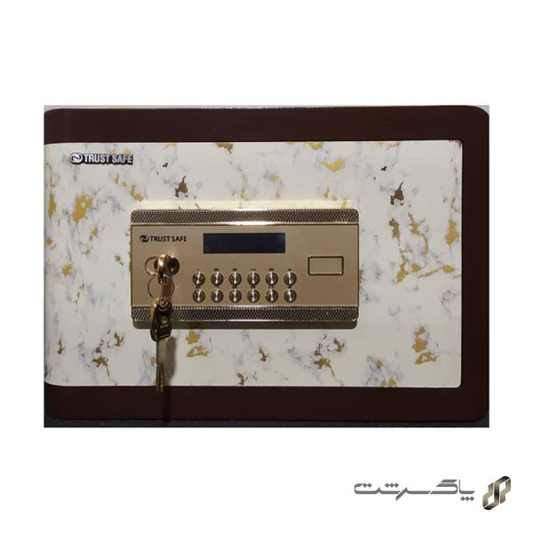 سیف باکس تراست سیف 40EKLC