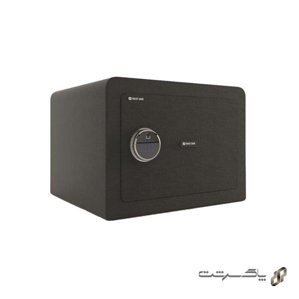 سیف باکس تراست سیف 40FC