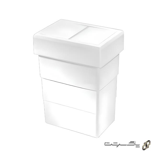 سطل چند منظوره هایلو فانتونی Q070