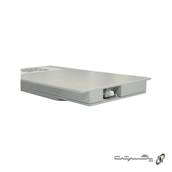 پدال الکترونیکی با سنسور چشمی هایلو فانتونی Q090