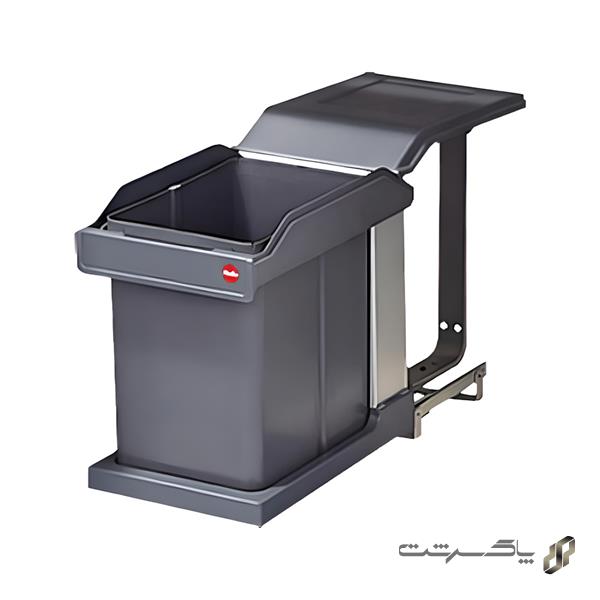 سطل چند منظوره هایلو فانتونی Q140