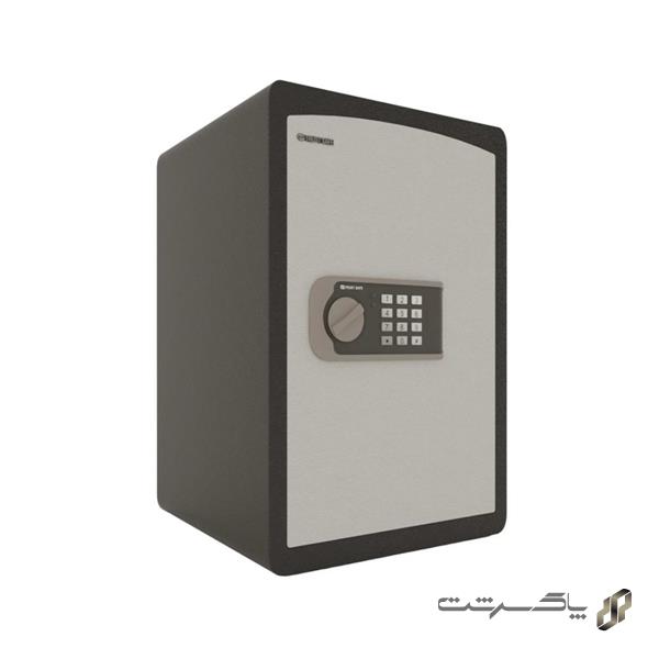 سیف باکس تراست سیف 50CF