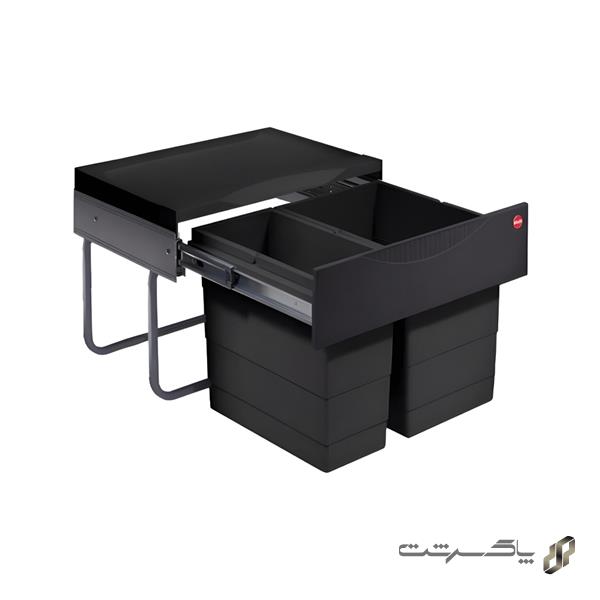 سطل چند منظوره هایلو فانتونی Q150