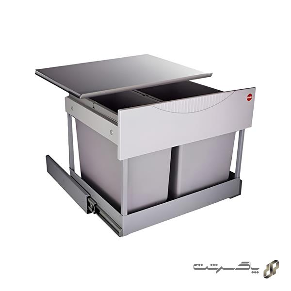 سطل چند منظوره هایلو فانتونی Q160 