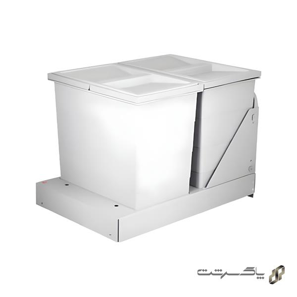 سطل چند منظوره هایلو فانتونی Q240 