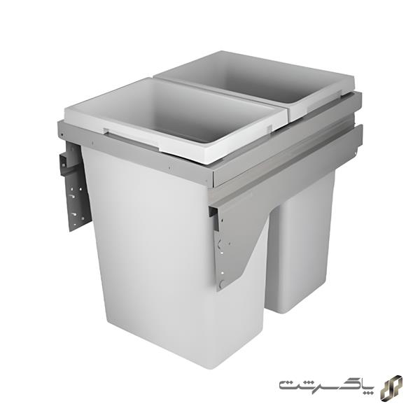 سطل چند منظوره هایلو فانتونی Q250