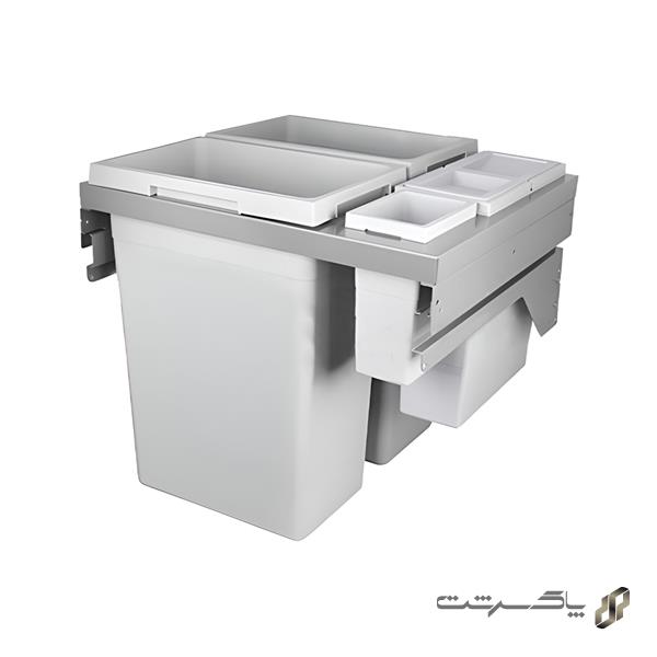 سطل چند منظوره هایلو فانتونی Q260