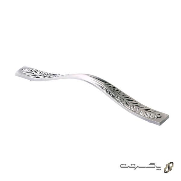 دستگیره کمدی بهریزان 316c