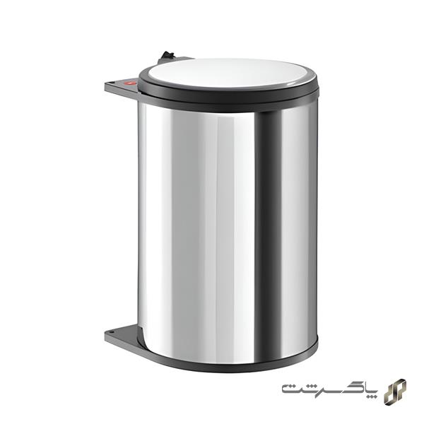 سطل چند منظوره هایلو فانتونی Q440	