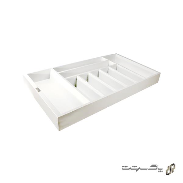 جای قاشق و چنگال فانتونی O041