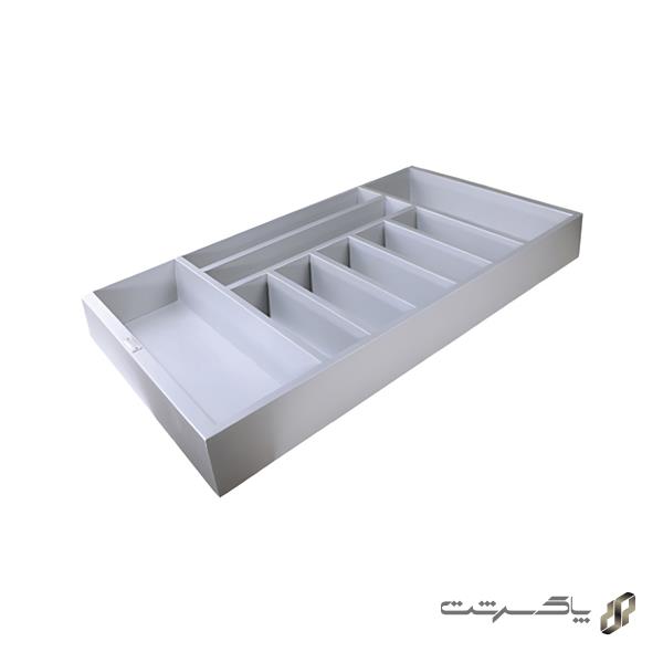 جای قاشق و چنگال فانتونی O051