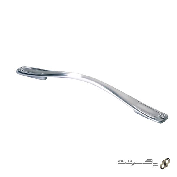 دستگیره کمدی بهریزان 317c