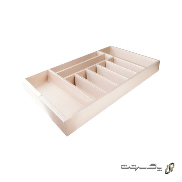 جای قاشق و چنگال فانتونی O062