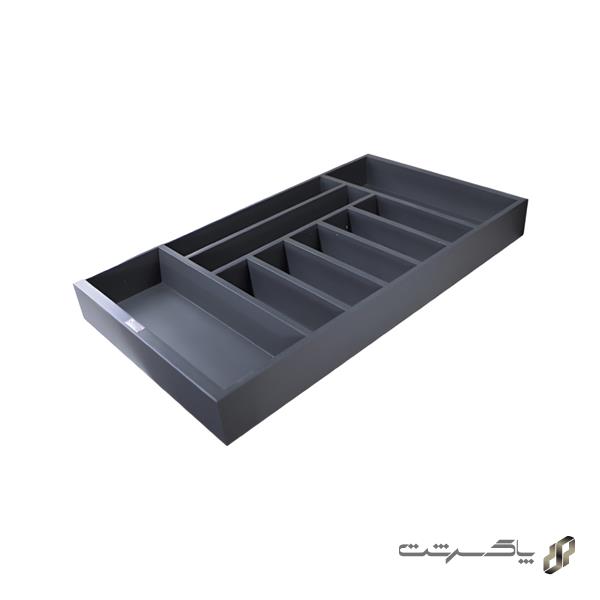 جای قاشق و چنگال فانتونی O093 