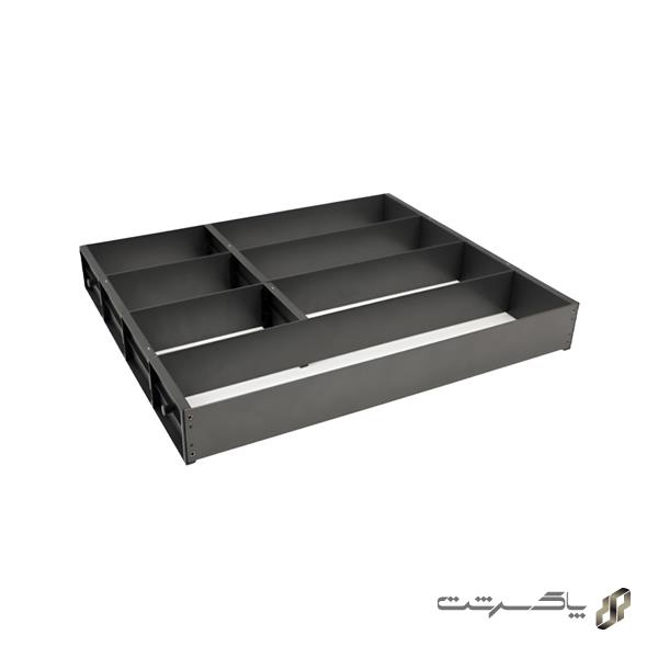 جای قاشق و چنگال فانتونی O200