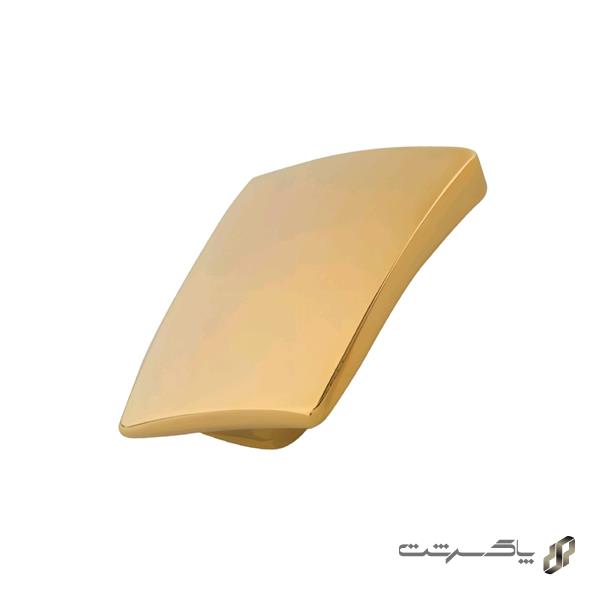 دستگیره کمدی بهریزان SH102