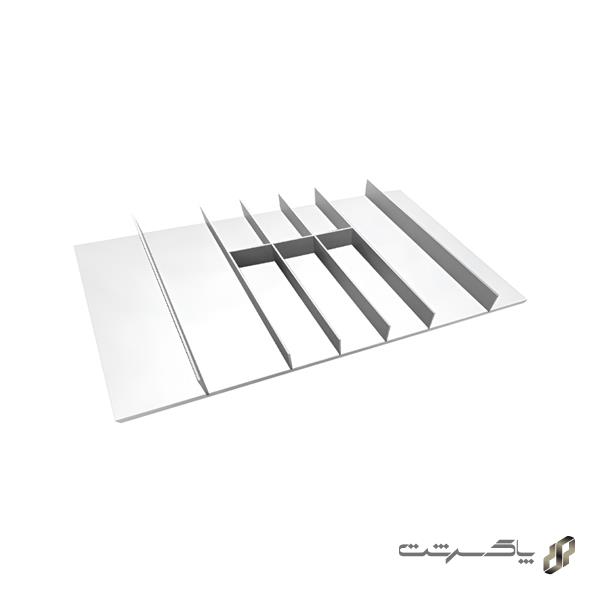 جای قاشق و چنگال فانتونی O263