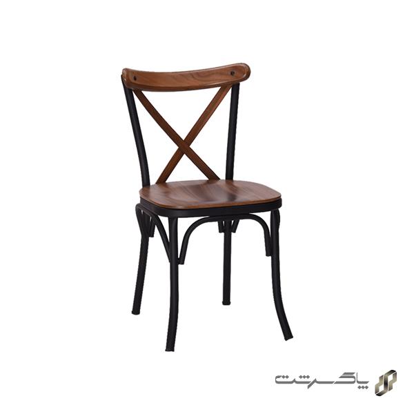 صندلی نظری تونت N604W